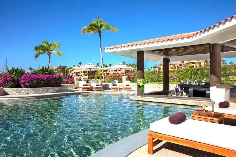 Casa del Mar phase 1, San José del Cabo, Baja California Sur, Mexico. - Photo 15