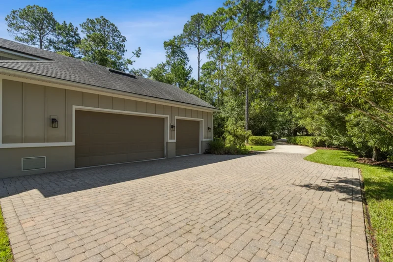 96220 Brady Point Road , Fernandina Beach, FL 32034, Fernandina Beach, Florida, United States. - Photo 18