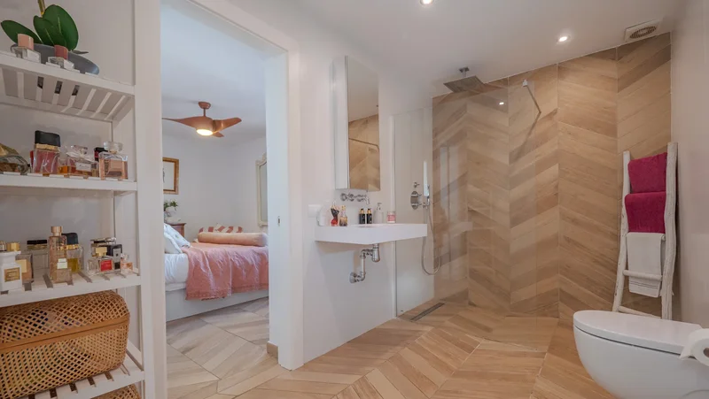 29100 Coín, Málaga, Spain, Coin, Andalusia, Spain. - Photo 40