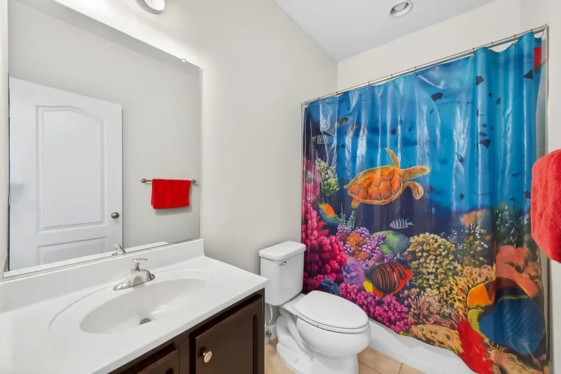 10317 Vista Meadow Way, Seabrook, Maryland, United States. - Photo 22