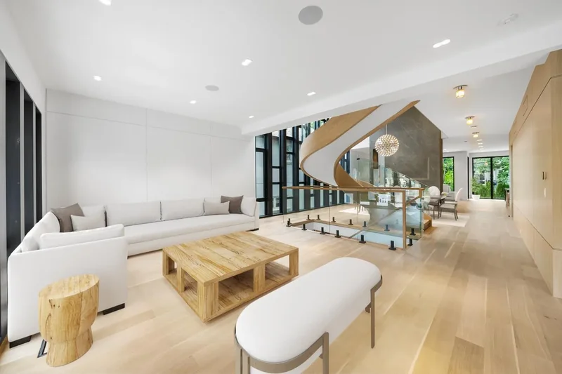 314 Rosemary Road, Toronto, Ontario, Canada. - Photo 4