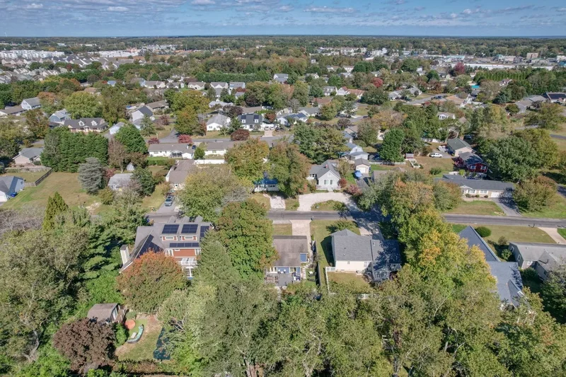 116 Strawberry Way, Rehoboth Beach, DE 19971, Rehoboth Beach, Delaware, United States. - Photo 43