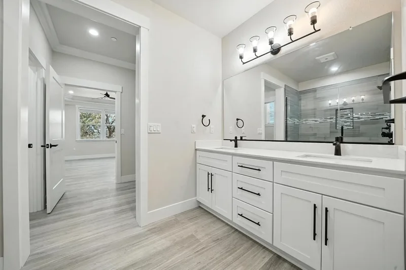 2150 Partridge Drive, Valley Springs, CA 95252, Valley Springs, California, United States. - Photo 49