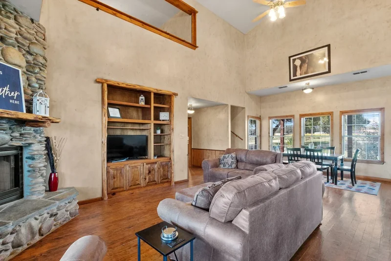 2200 Fm 205, Stephenville, TX 76401, Stephenville, Texas, United States. - Photo 17