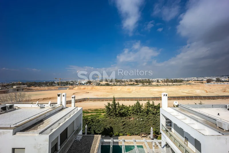 31i, Elliniko 167 77, Greece, Elliniko, Attica, Greece. - Photo 11