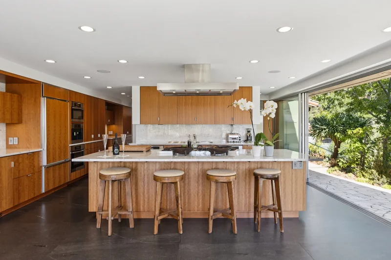 120 Fairway Drive, San Rafael, CA 94901, San Rafael, California, United States. - Photo 31