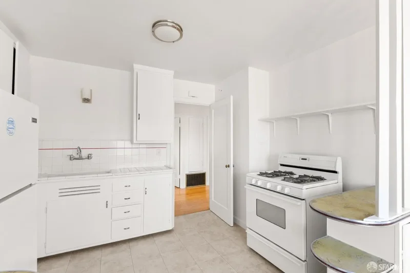2666 44th Avenue, San Francisco, California, United States. - Photo 16
