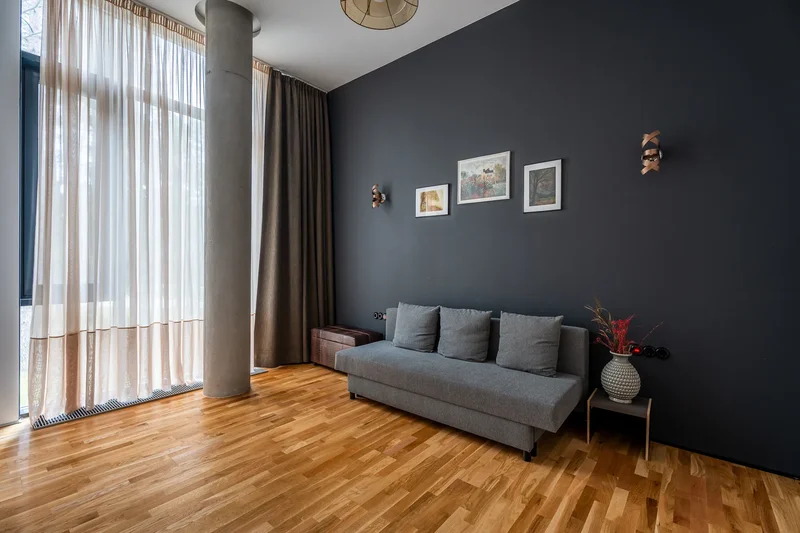 Veckulu Street 10, Ä€daÅ¾i, 011 LV-2164, Ä€daÅ¾i, Latvia. - Photo 2