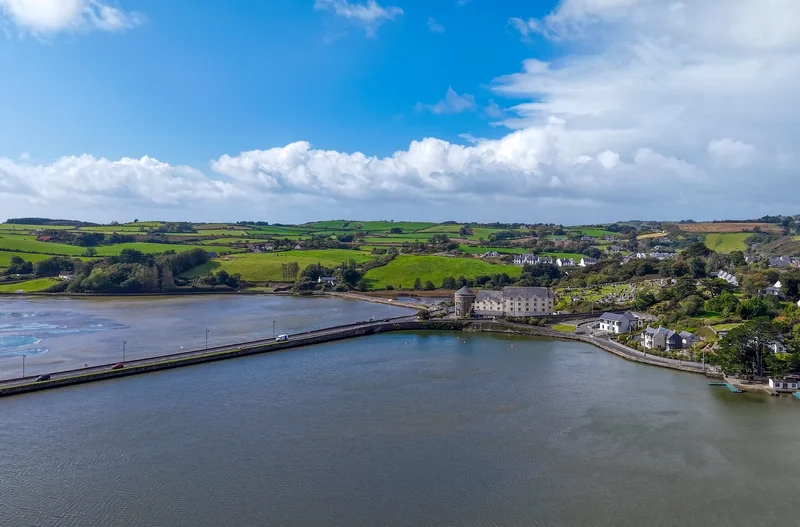 Burgatia Rosscarbery, Rosscarbery, CO P85 AH61, Rosscarbery, County Cork, Ireland. - Photo 24