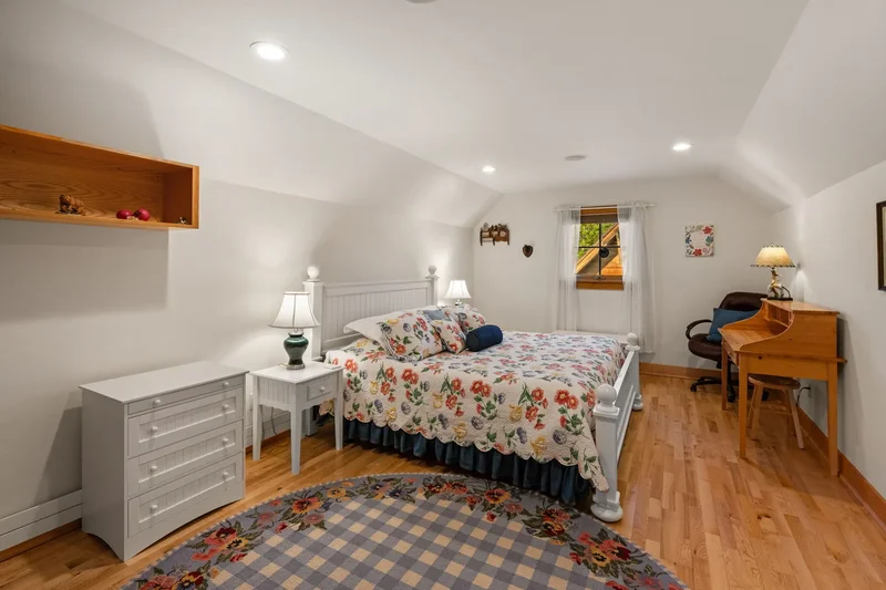135 Squire Lane S, Trout Creek, MT 59874, Trout Creek, Montana, United States. - Photo 78
