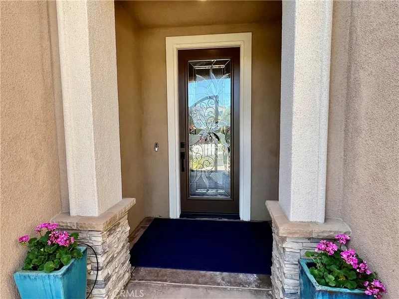 30587 Aspen Glen, Murrieta, CA 92563, Winchester, California, United States. - Photo 31