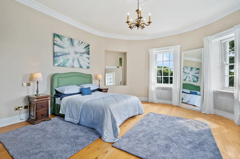 Ravenscourt House Well Road Douglas, Cork, CO T12XDOK, Cork, County Cork, Ireland. - Photo 34