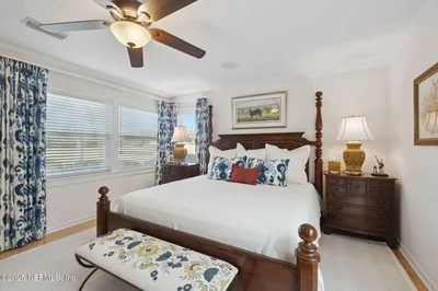 Thumbnail 41