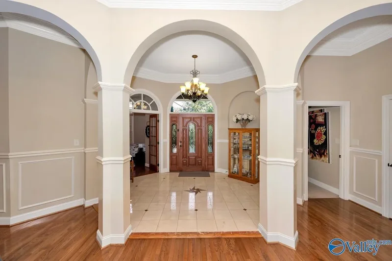 102 Chaucer Drive, Madison, AL 35757, Madison, Alabama, United States. - Photo 10