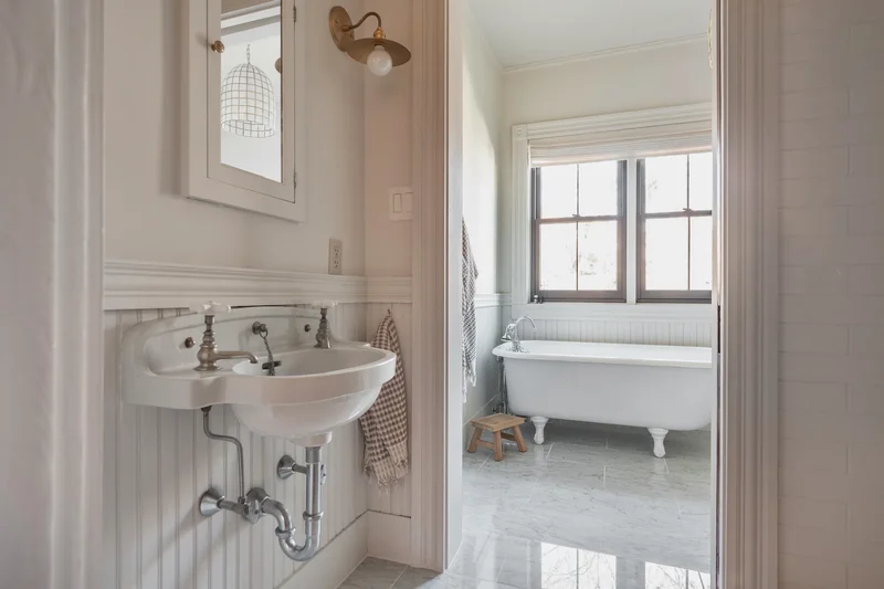 32 Benton Ave, Great Barrington, MA 01230, Great Barrington, Massachusetts, United States. - Photo 51