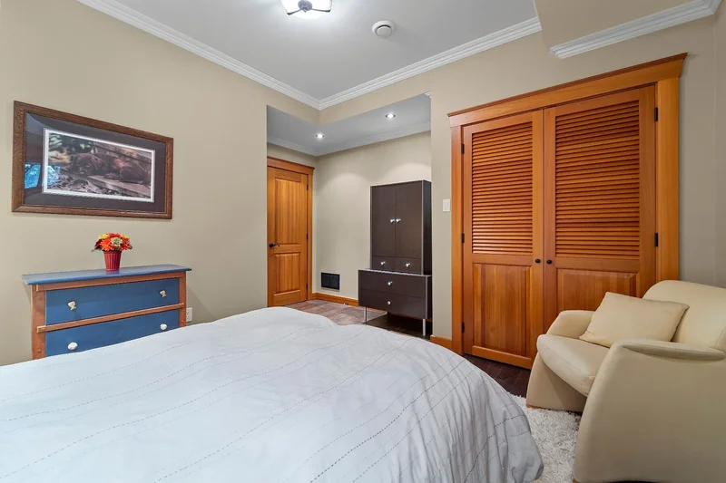 4641 Rue de la Rogeloise, Sainte-Adèle, QC J8B3L3, Sainte-Adèle, Quebec, Canada. - Photo 42