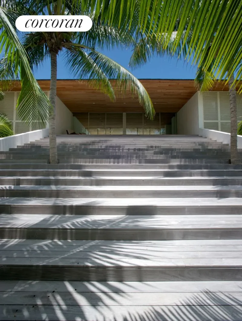 1 Dune House, Hilton Head Island, South Carolina, United States. - Photo 7