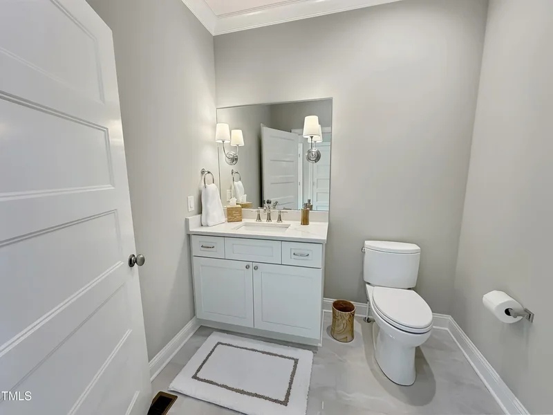 8589 Mcghees Mill Road, S, Semora, NC, 27343, USA, Semora, North Carolina, United States. - Photo 25