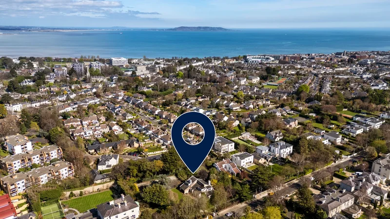 Charlemont Avoca Avenue, Blackrock, D A94 Y6P4, Dublin, County Dublin, Ireland. - Photo 28