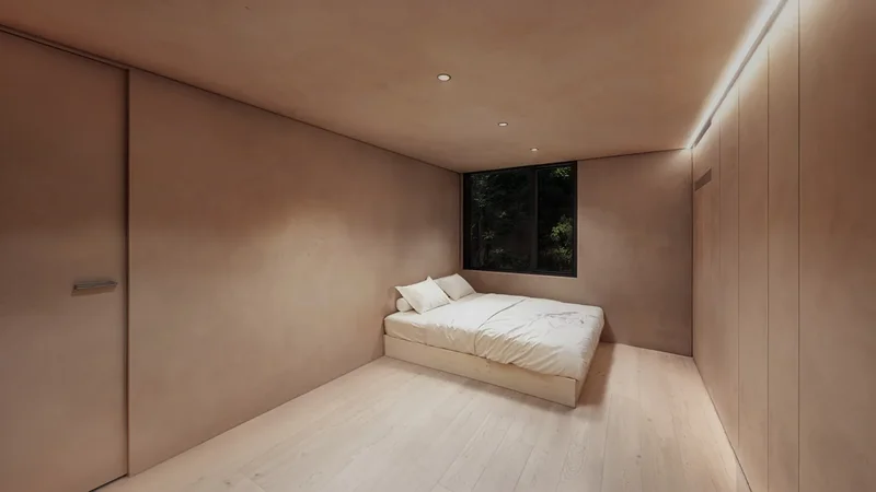Meguro-ku, 13, Meguro City, Tokyo, Japan. - Photo 3