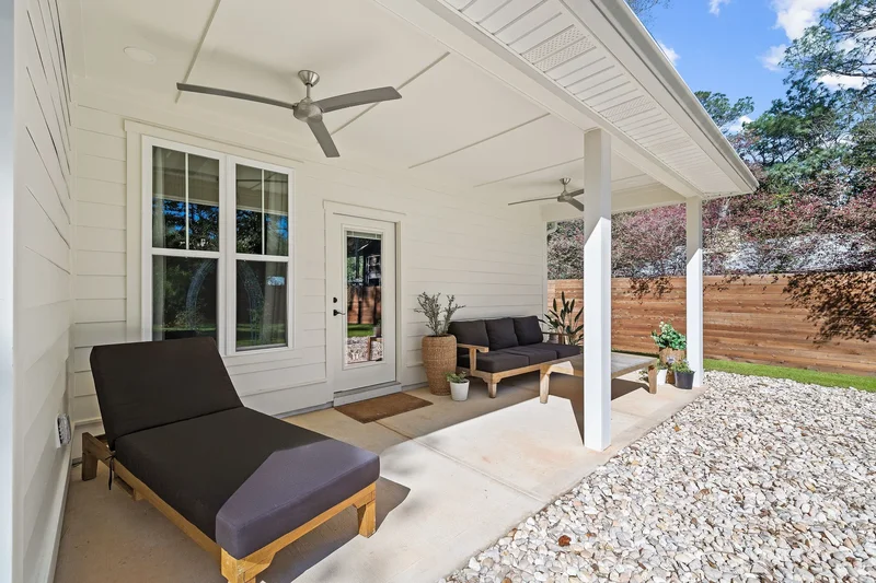 175 Ricker Avenue , Santa Rosa Beach, FL 32459, Santa Rosa Beach, Florida, United States. - Photo 13