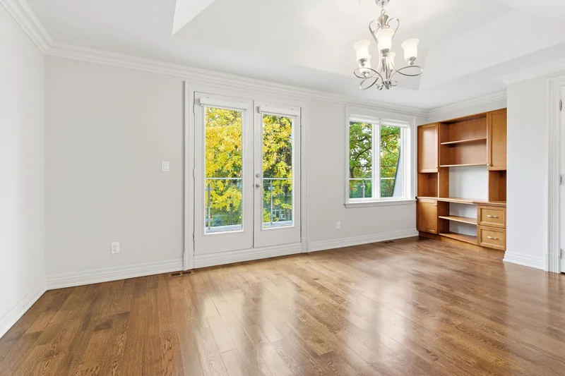 1366 Wilson Ave, Mississauga, ON L5G 3K2, Canada, Mississauga, Ontario, Canada. - Photo 30