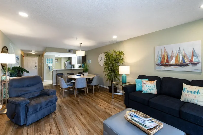 22 Seascape Resort Drive, Aptos, California, United States. - Photo 25