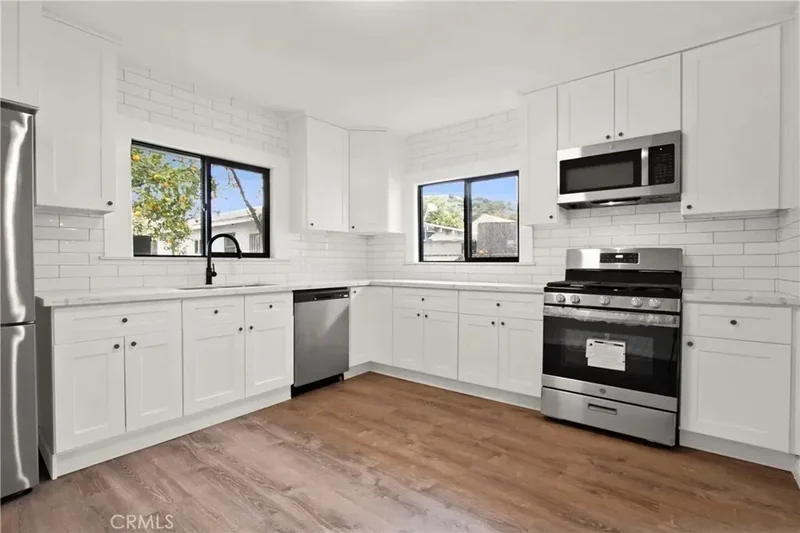 2619 Alice Street, Los Angeles, California, United States. - Photo 7