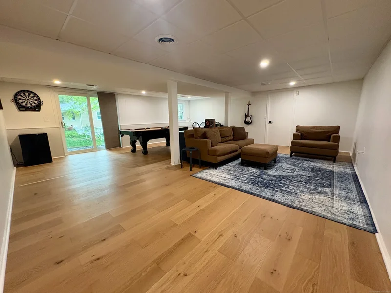 64 Sherwood Lane, Norwich, Connecticut, United States. - Photo 36
