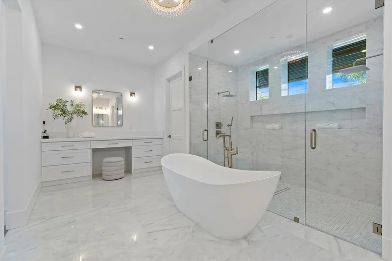 1211 Gulfstream Way, Riviera Beach, Florida, United States. - Photo 23