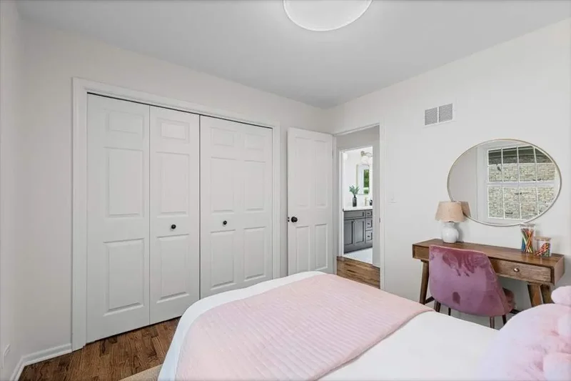 265 Randolph Street, Glencoe, IL, 60022, USA, Glencoe, Illinois, United States. - Photo 22