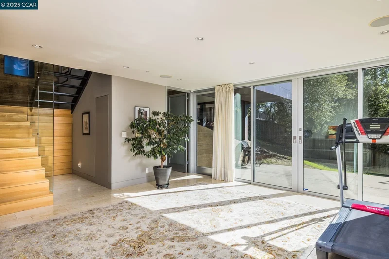 2 Crane Ct, Orinda, California, United States. - Photo 21