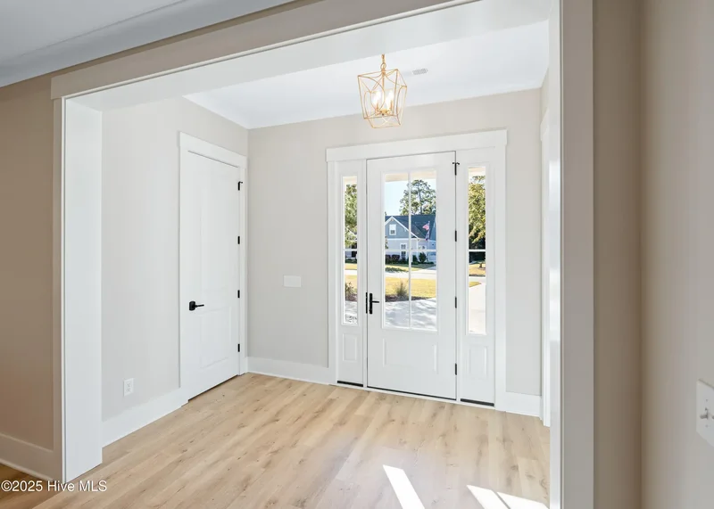 3756 Friendly Orange Court NE, Northwest, North Carolina, United States. - Photo 43