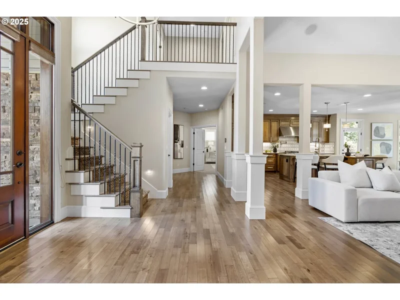 12010 NW 48TH CT, Vancouver, WA, 98685, USA, Vancouver, Washington, United States. - Photo 5