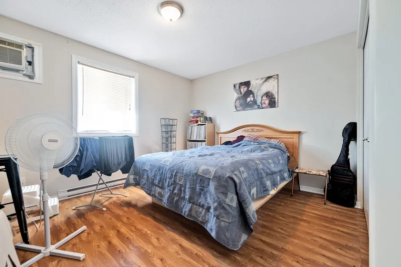 58 Rue de l'Automne, Gatineau, Quebec, Canada. - Photo 17