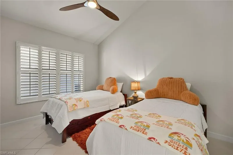 812 ARROWHEAD LN, Naples, FL, 34108, USA, Naples, Florida, United States. - Photo 19