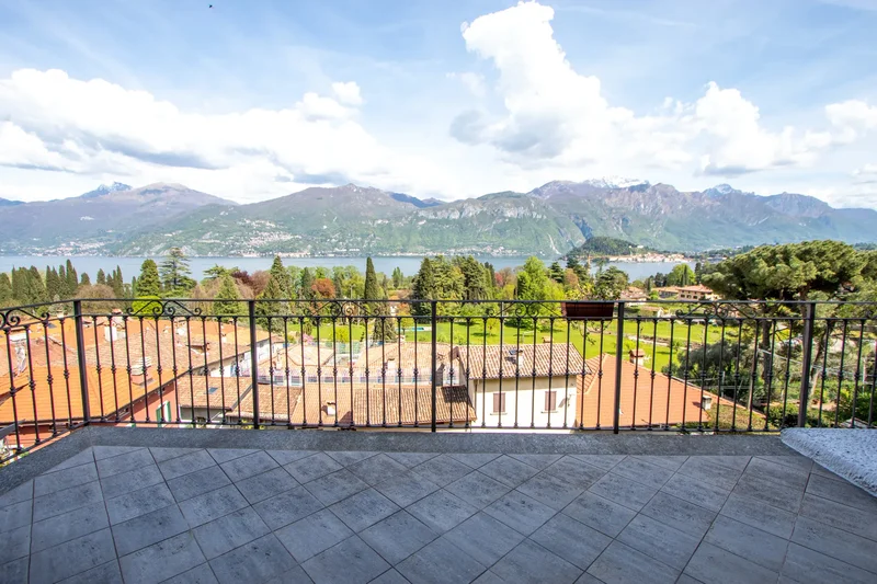 22100 Como, Province of Como, Italy, Como, Lombardy, Italy. - Photo 16