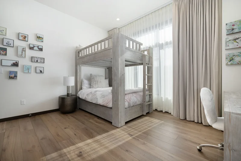 38359 Hwy 6 #11C , Avon, CO 81620, Avon, Colorado, United States. - Photo 10