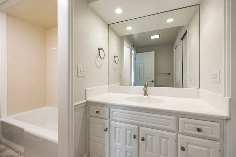 388 W Quail Run Road, Farmington, UT 84025, Farmington, Utah, United States. - Photo 53