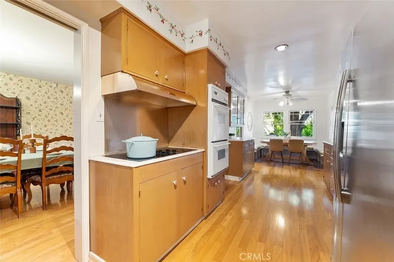 1940 Arroyo Drive, Riverside, CA 92506, Riverside, California, United States. - Photo 43
