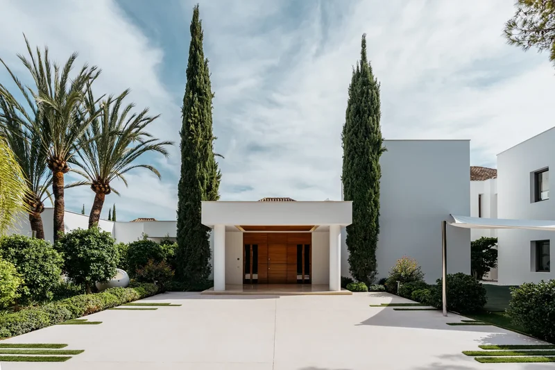 Sierra Blanca, 29602 Marbella, Málaga, Spain, Sierra Blanca, Marbella, Spain. - Photo 11