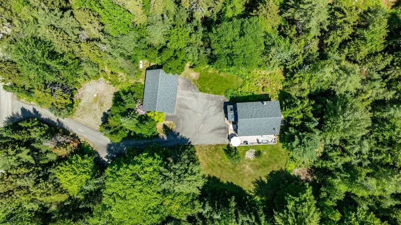 39 Kitteridge Brook Road, Bar Harbor, ME 04609, Bar Harbor, Maine, United States. - Photo 75