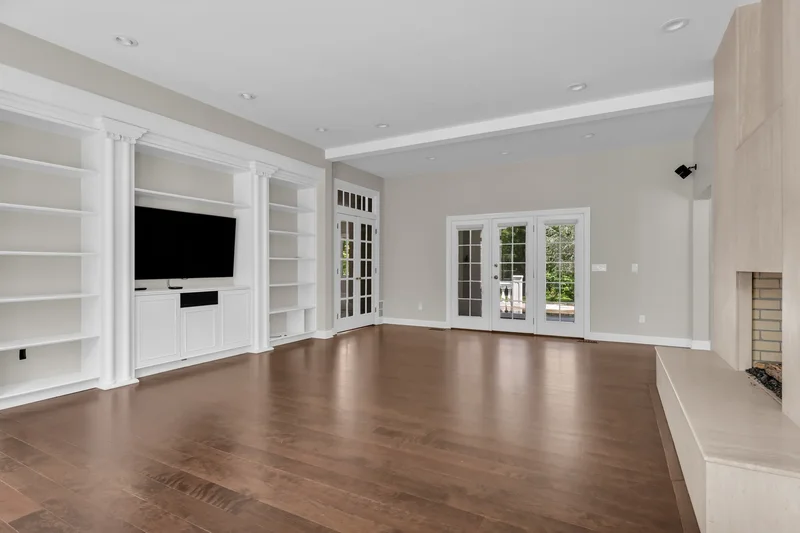 231 Nortontown Road, Guilford, CT 06437, Guilford, Connecticut, United States. - Photo 34