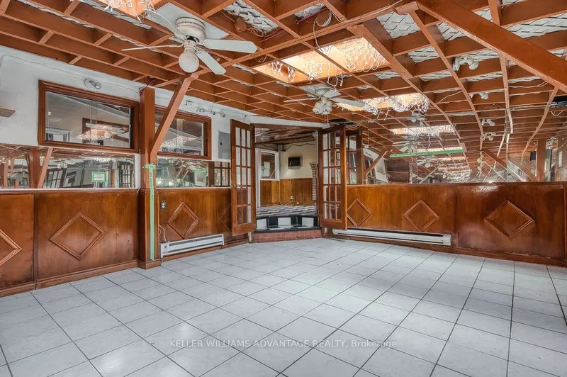 195-197 Dovercourt Road, Toronto, ON M6J 3C7, Toronto, Ontario, Canada. - Photo 34