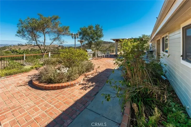 26100 Calle Corveta, Temecula, California, United States. - Photo 5