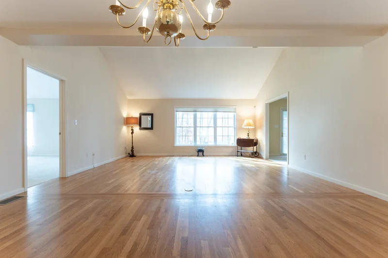 3 Dover Way Unit# 3, Westborough, MA 01581, Westborough, Massachusetts, United States. - Photo 3