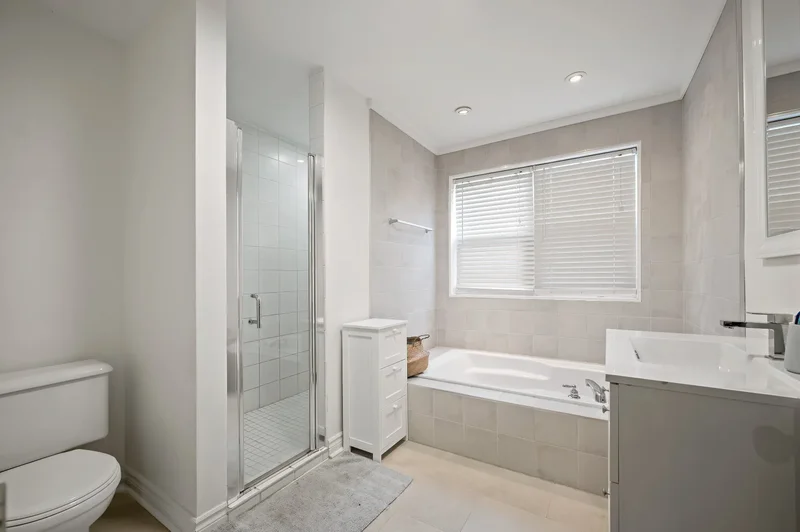 135 Rue Rabellino, Laurentides, Mont-Tremblant, Quebec, Canada. - Photo 2