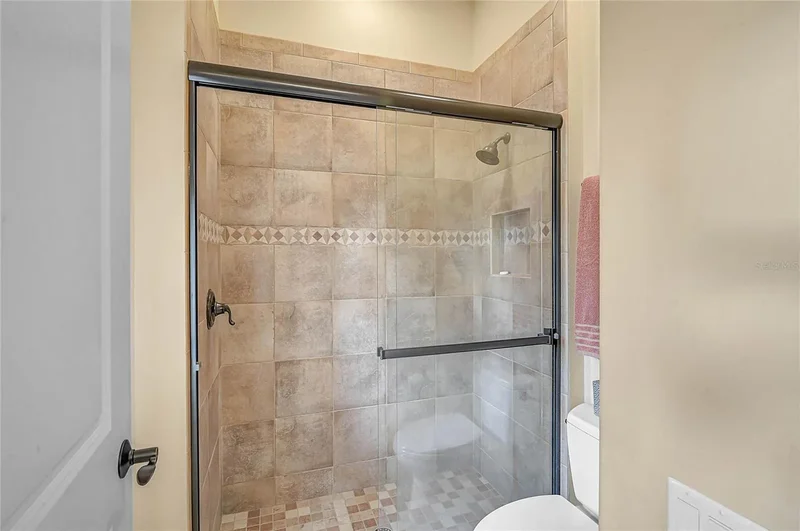 13460 CAMPANILE COURT, VENICE, FL 34293, Venice, Florida, United States. - Photo 2