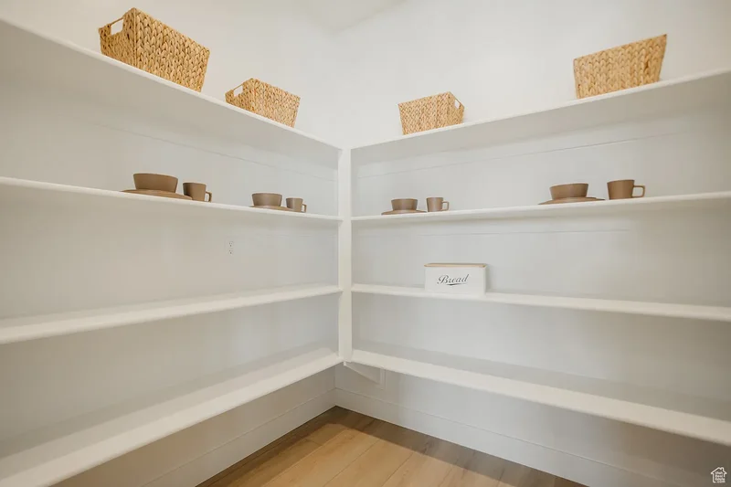 1123 S 3550 STERLING E, Spanish Fork, Utah, United States. - Photo 39
