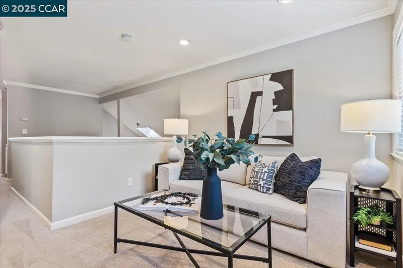 587 El Capitan Dr, Danville, California, United States. - Photo 39